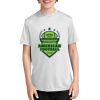 Youth Essential Performance Tee Thumbnail