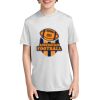 Youth Essential Performance Tee Thumbnail