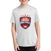 Youth Essential Performance Tee Thumbnail