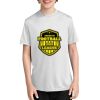 Youth Essential Performance Tee Thumbnail