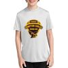 Youth Essential Performance Tee Thumbnail