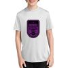 Youth Essential Performance Tee Thumbnail