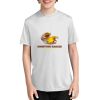 Youth Essential Performance Tee Thumbnail