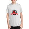 Youth Essential Performance Tee Thumbnail