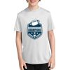 Youth Essential Performance Tee Thumbnail