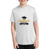 Youth Essential Performance Tee Thumbnail