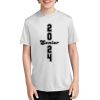 Youth Essential Performance Tee Thumbnail