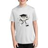 Youth Essential Performance Tee Thumbnail