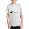 Youth Essential Performance Tee Thumbnail