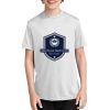 Youth Essential Performance Tee Thumbnail