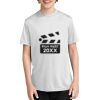 Youth Essential Performance Tee Thumbnail