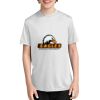 Youth Essential Performance Tee Thumbnail