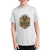 Youth Essential Performance Tee Thumbnail