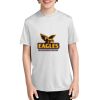 Youth Essential Performance Tee Thumbnail
