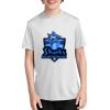Youth Essential Performance Tee Thumbnail