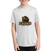 Youth Essential Performance Tee Thumbnail