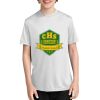 Youth Essential Performance Tee Thumbnail