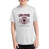 Youth Essential Performance Tee Thumbnail