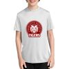 Youth Essential Performance Tee Thumbnail