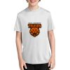 Youth Essential Performance Tee Thumbnail
