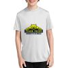 Youth Essential Performance Tee Thumbnail