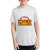 Youth Essential Performance Tee Thumbnail