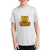 Youth Essential Performance Tee Thumbnail
