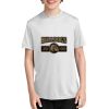 Youth Essential Performance Tee Thumbnail