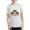 Youth Essential Performance Tee Thumbnail
