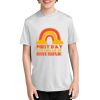 Youth Essential Performance Tee Thumbnail