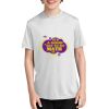 Youth Essential Performance Tee Thumbnail