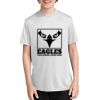 Youth Essential Performance Tee Thumbnail