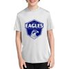 Youth Essential Performance Tee Thumbnail