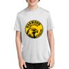 Youth Essential Performance Tee Thumbnail
