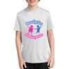 Youth Essential Performance Tee Thumbnail