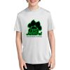 Youth Essential Performance Tee Thumbnail