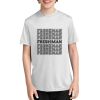 Youth Essential Performance Tee Thumbnail