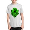 Youth Essential Performance Tee Thumbnail