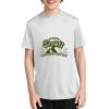 Youth Essential Performance Tee Thumbnail