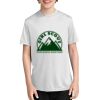 Youth Essential Performance Tee Thumbnail