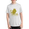 Youth Essential Performance Tee Thumbnail