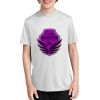 Youth Essential Performance Tee Thumbnail