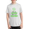 Youth Essential Performance Tee Thumbnail