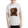 Youth Essential Performance Tee Thumbnail