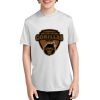 Youth Essential Performance Tee Thumbnail