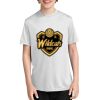 Youth Essential Performance Tee Thumbnail