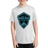 Youth Essential Performance Tee Thumbnail