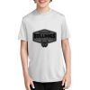 Youth Essential Performance Tee Thumbnail