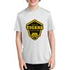 Youth Essential Performance Tee Thumbnail