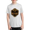 Youth Essential Performance Tee Thumbnail